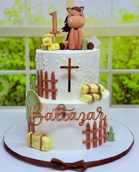 Dulxia Postrería Gourmet thumbnail 3