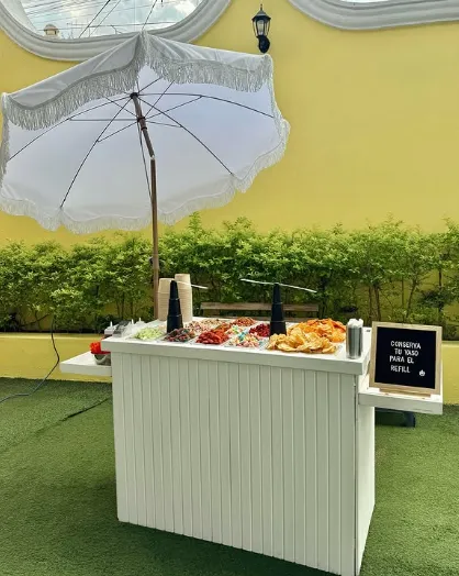 Los Sabrosones MX thumbnail 2