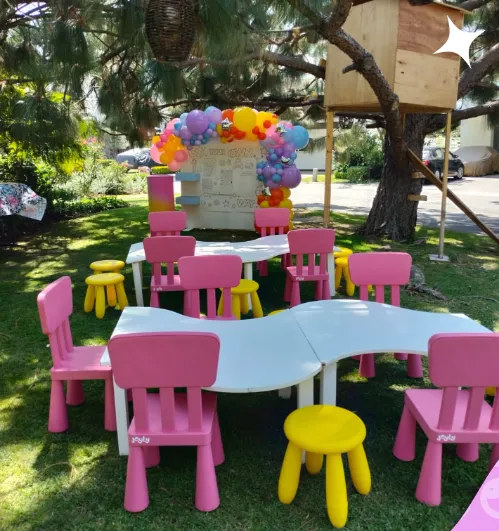 Joyly Mobiliario thumbnail 5