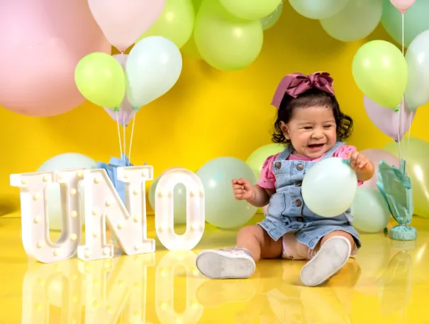 Foto Pimend Iztapalapa main