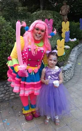 El Show De Holanda Petit