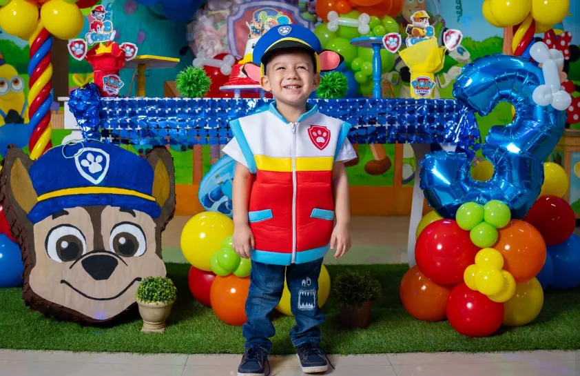  Rainbow Photography Mid