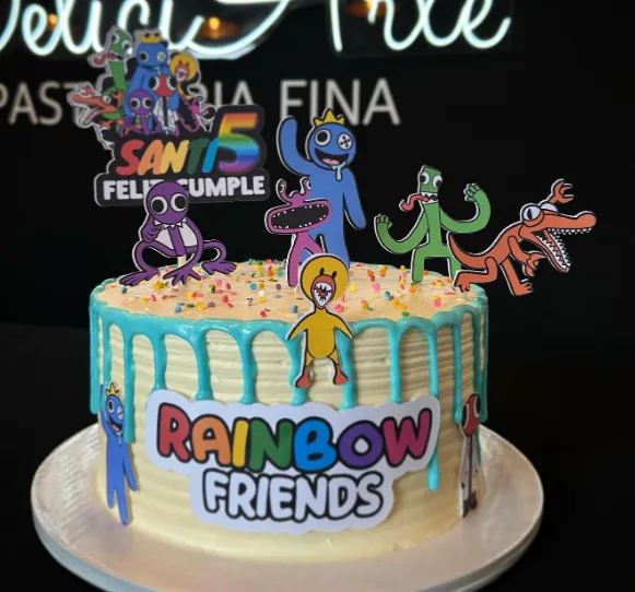 DeliciArte thumbnail 5
