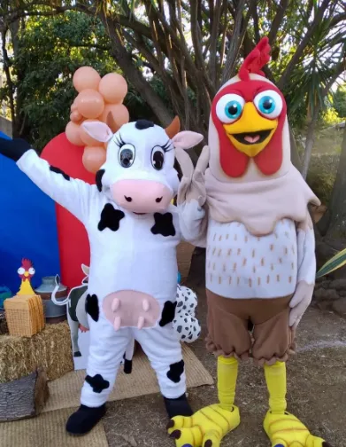 Lieukids eventos thumbnail 5