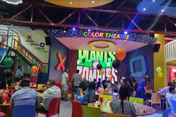 Color Box San Nicolas thumbnail 1