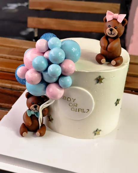 Yummar Repostería main