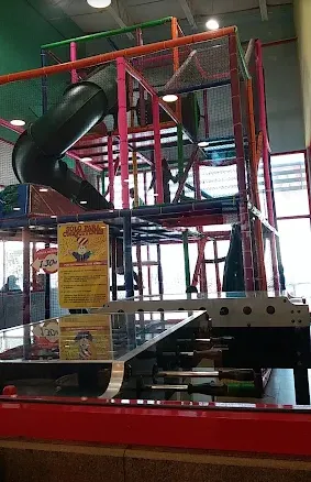 Josephino's Pizza - Escobedo thumbnail 4