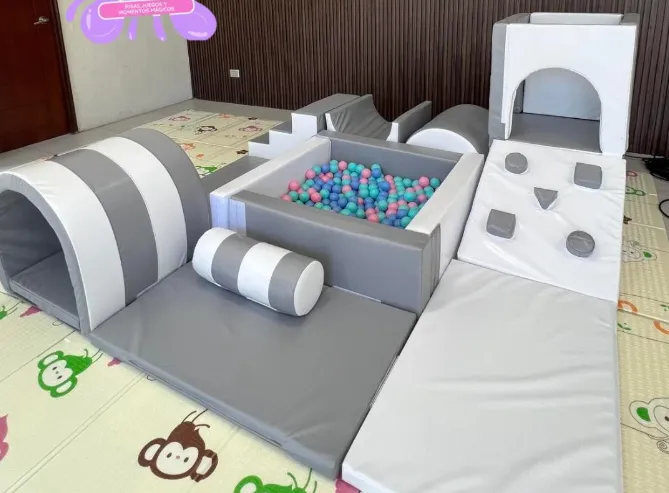 Jumpytime thumbnail 5