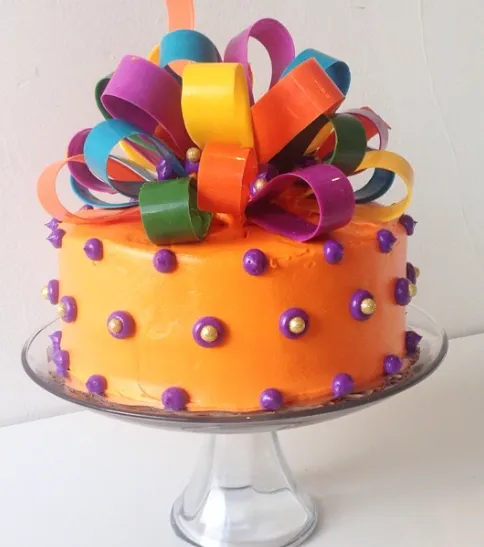 Sofisticakes thumbnail 4