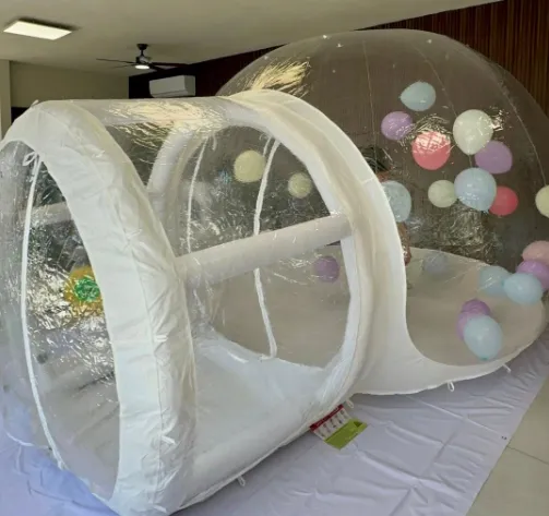 Jumpytime thumbnail 4