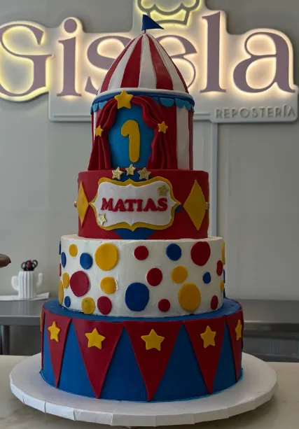 Reposteria Gisela main