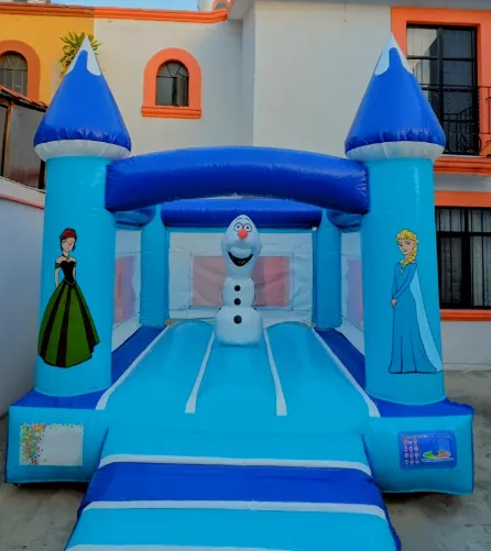 Eventic Brincolines thumbnail 3