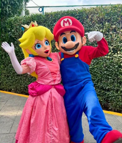 Lieukids eventos thumbnail 4