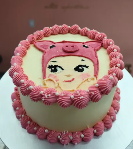 Yummar Repostería thumbnail 5