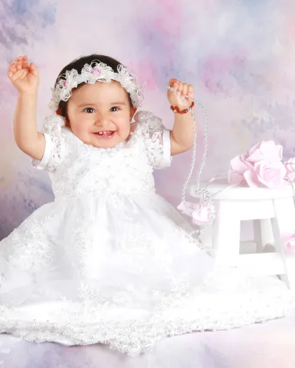 Estudios Fotográficos Tena main