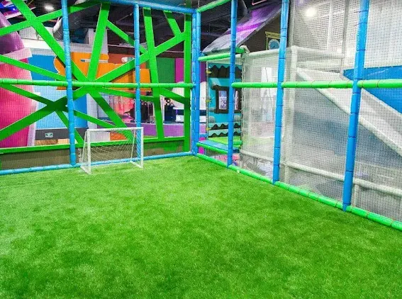 Skykids Monterrey thumbnail 2