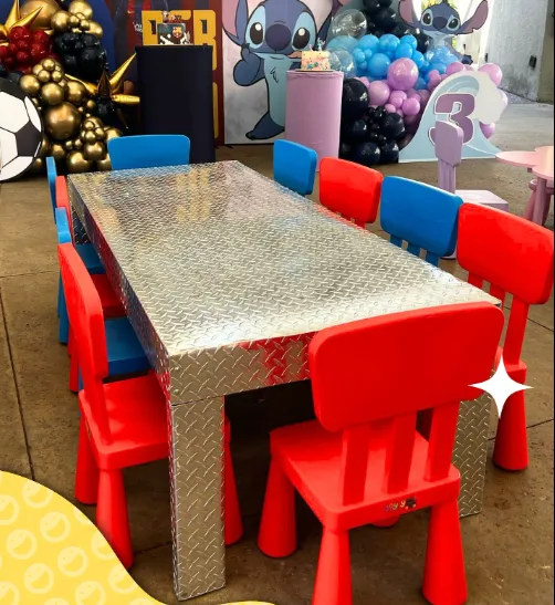 Joyly Mobiliario thumbnail 1