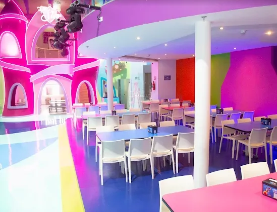 Skykids Monterrey thumbnail 3