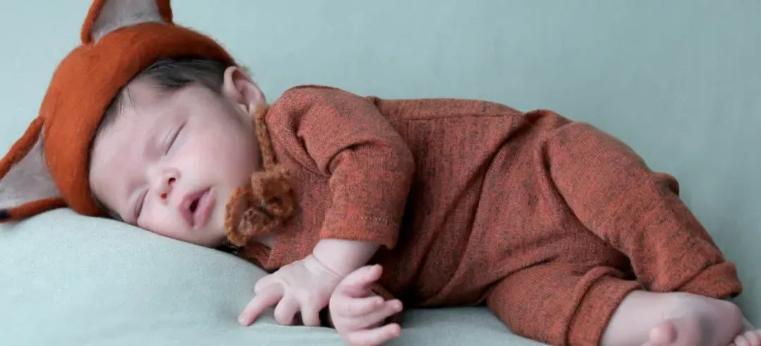 Prisma Fotografia Digital thumbnail 1