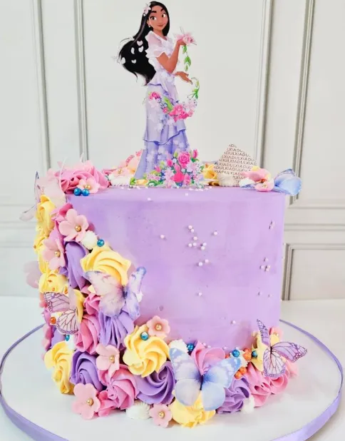 Dulxia Postrería Gourmet thumbnail 1