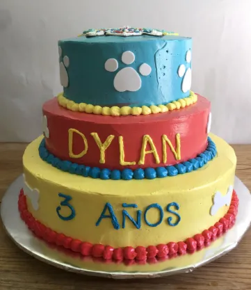 La Casa de Eva thumbnail 1